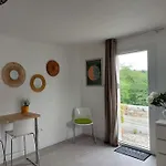 Les Coteaux De La Grange * Mercuer