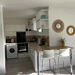 Les Coteaux De La Grange Lägenhet *